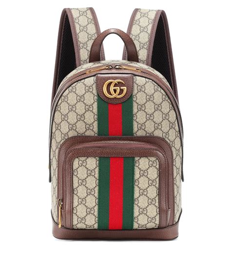 gucci bag proce school|mini gucci bags for toddlers.